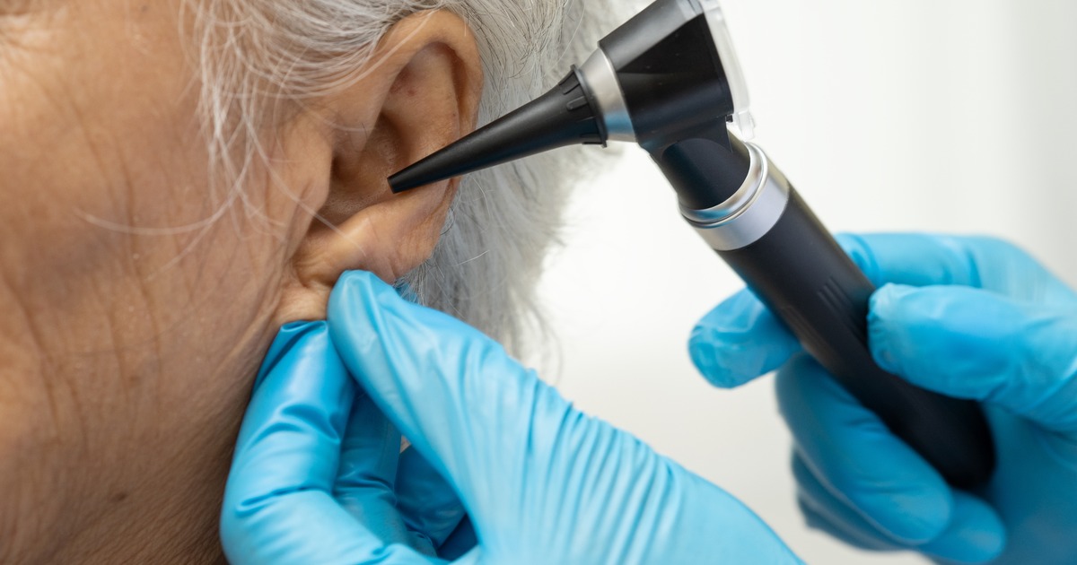 How to fill audiology coverage gaps at your facility