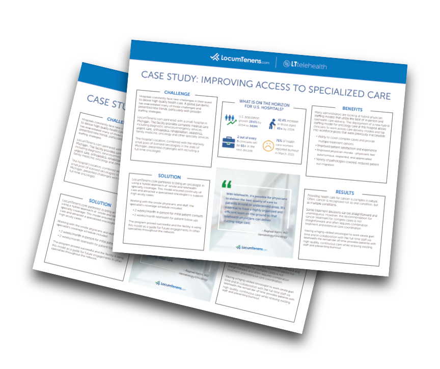 download the case study